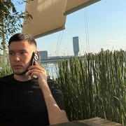 ���������� �����-���������, ���� ������� ����, 32 ����, ������������ ��� ����� � ���������, c�������� ���������, ���������