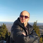 ���������� Warszawa, ���� ������� ������, 44 ����, ������������ ��� ������, ����� � ���������