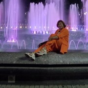  ,   , 59 ,   ,   