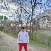 ���������� ���������, ���� ������� �����, 43 ����, ������������ ��� ���������