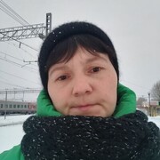  ,   , 41 ,   ,   , 