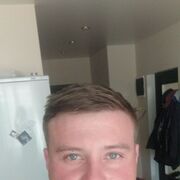  ,   Alexander, 28 ,   ,   