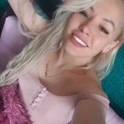 ���������� ������, ���� ������� ����, 40 ���, ������������ ��� ������, ����� � ���������, c�������� ���������, ���������