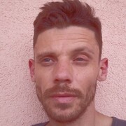 ���������� �����������, ���� ������� ���������, 42 ����, ������������ ��� ������, ����� � ���������