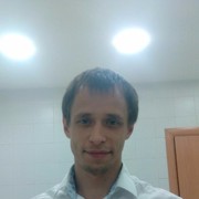 ���������� ������, ���� ������� Mikhail, 38 ���, ������������ ��� ������, ����� � ���������, c�������� ���������