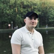 ���������� �����������, ���� ������� �������, 37 ���, ������������ ��� ������, ����� � ���������