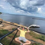 ���������� ������, ���� ������� Andrey, 30 ���, ������������ ��� ������, ����� � ���������