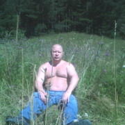 ���������� ������ ��������, ���� ������� ������, 51 ���, ������������ ��� ������, ����� � ���������, c�������� ���������