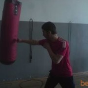  ,   Giorgi, 31 ,   ,   , c 