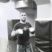  ,   , 39 ,   ,   