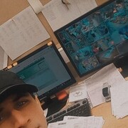 ���������� ������, ���� ����� Bahtovar, 24 ����, ������������ ��� c�������� ���������