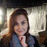 ���������� �����������, ���� ������� �����, 42 ����, ������������ ��� ������, ����� � ���������, c�������� ���������