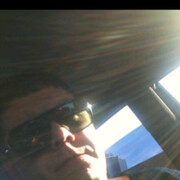  ,   Anton, 41 ,     , c 