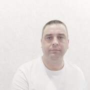 ���������� �������, ���� ������� ������, 39 ���, ������������ ��� ����� � ���������, c�������� ���������