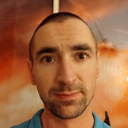 ���������� �����, ���� ������� ��������, 35 ���, ������������ ��� ������, ����� � ���������, c�������� ���������, ���������