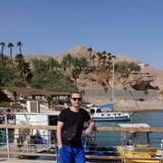 Sederot,  Aleqs, 38