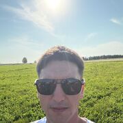 ���������� ���������� �����, ���� ������� ���������, 27 ���, ������������ ��� ������, ����� � ���������