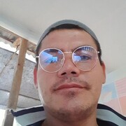  ,   , 39 ,   ,   