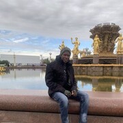 ���������� ������, ���� ������� ������, 38 ���, ������������ ��� ������, ����� � ���������