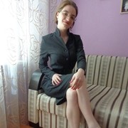  ,  , 30