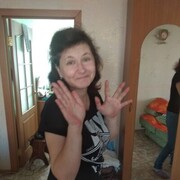  ,   , 52 ,   ,   , c 