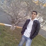  ,   , 32 ,   , 