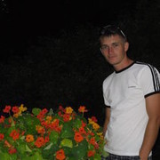  -,   , 38 ,   ,   , c 