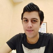  -,   Shadow, 31 ,   ,   , c 