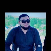 ���������� ������, ���� ������� �����, 31 ���, ������������ ��� ������, ����� � ���������