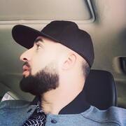 ���������� ������, ���� ������� Arman, 34 ����, ������������ ��� ������, ����� � ���������, c�������� ���������