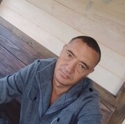 ���������� �������, ���� ������� ����, 39 ���, ������������ ��� ������, ����� � ���������, c�������� ���������