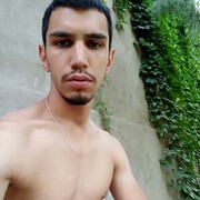  ,  Goldd, 36
