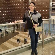  ,   , 46 ,   c 