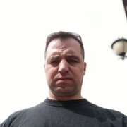  ,   Dima, 44 ,   ,   , c , 