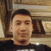  ,   , 26 ,     , c 