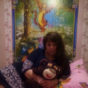 ���������� ������-��������, ���� ������� �����, 46 ���, ������������ ��� ������, ����� � ���������, c�������� ���������