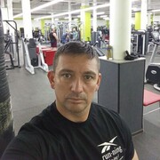  ,   , 41 ,   ,   , c , 