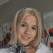 ���������� �����-���������, ���� ������� ���������, 27 ���, ������������ ��� ������, ����� � ���������, c�������� ���������