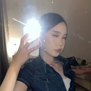 ���������� ��������, �����