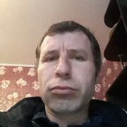 ���������� ���������, ���� ������� ������, 39 ���, ������������ ��� ������, ����� � ���������