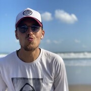 ���������� ������, ���� ������� ���, 39 ���, ������������ ��� ������, ����� � ���������