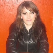 ���������� ������, ���� ������� �����, 39 ���, ������������ ��� ����� � ���������, c�������� ���������