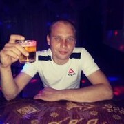 ���������� ������, ���� ������� �����, 35 ���, ������������ 