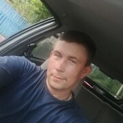  ,   , 37 ,   ,   