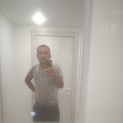 ���������� ������, ���� ������� ������, 36 ���, ������������ ��� ����� � ���������