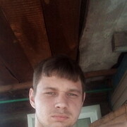 ���������� �������, ���� ������� �������, 29 ���, ������������ ��� ����� � ���������, c�������� ���������