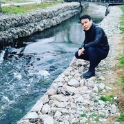 ���������� ������, ���� ������� ������, 38 ���, ������������ ��� ������, ����� � ���������