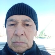  ,   , 62 ,   ,   , c 