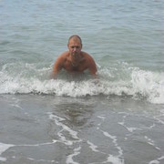 ���������� ������, ���� ������� �����, 38 ���, ������������ ��� ������, ����� � ���������, c�������� ���������