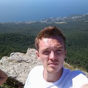  ,   Kirill, 32 ,   ,   , c , 